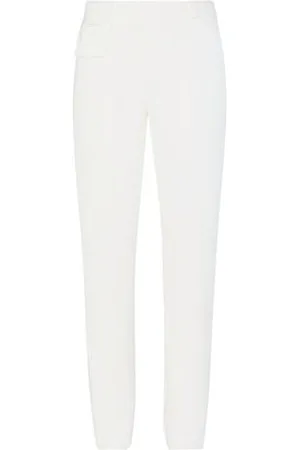 Armani Exchange PARTES DE ABAJO - Pantalones