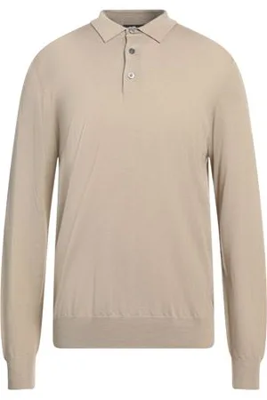 Hackett PRENDAS DE PUNTO - Pullover
