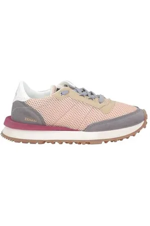 Hidnander CALZADO - Sneakers