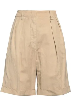 Aspesi PARTES DE ABAJO - Pantalones cortos y bermudas