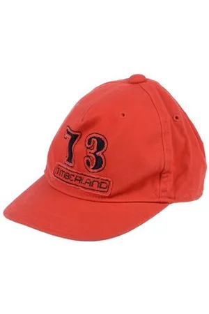 Timberland COMPLEMENTOS - Sombreros