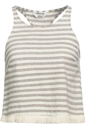 Cycle CAMISETAS Y TOPS - Tops