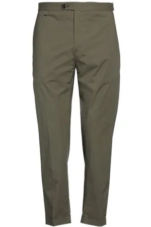 Be able PARTES DE ABAJO - Pantalones