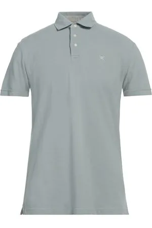 Hackett CAMISETAS Y TOPS - Polos