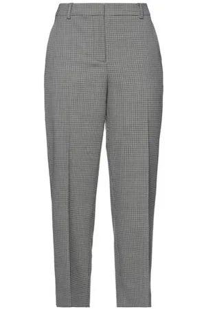 Moschino PARTES DE ABAJO - Pantalones