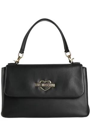 Moschino BOLSOS - Bolsos de mano