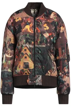 Vivienne Westwood ROPA DE ABRIGO - Chaquetas y cazadoras