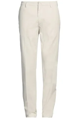 BRO-SHIP PARTES DE ABAJO - Pantalones