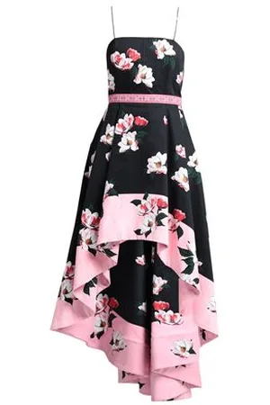 ALICE+OLIVIA VESTIDOS - Minivestidos
