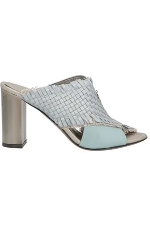 Henry Beguelin CALZADO - Sandalias con cierre