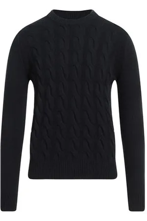 Woolrich PRENDAS DE PUNTO - Pullover