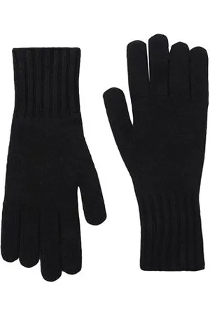 ARKET COMPLEMENTOS - Guantes
