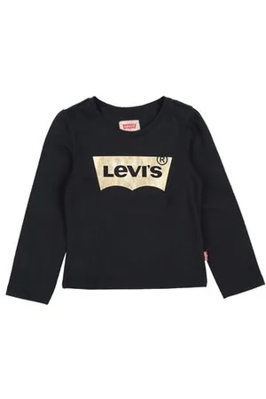Levi