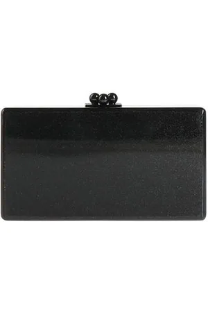 Edie Parker BOLSOS - Bolsos de mano