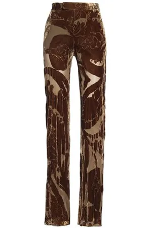 Etro PARTES DE ABAJO - Pantalones