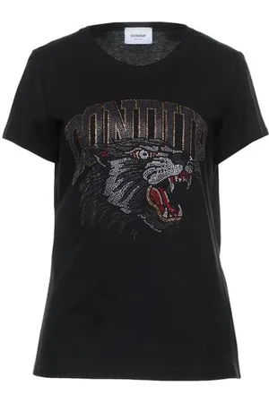 Dondup CAMISETAS Y TOPS - Camisetas