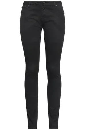 Relish PARTES DE ABAJO - Pantalones