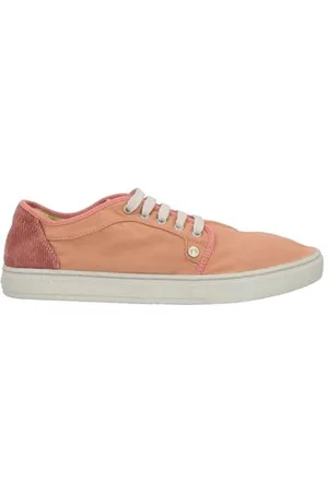 Satorisan CALZADO - Sneakers