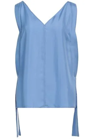 ALYSI CAMISETAS Y TOPS - Tops