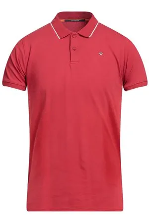FIFTY FOUR CAMISETAS Y TOPS - Polos