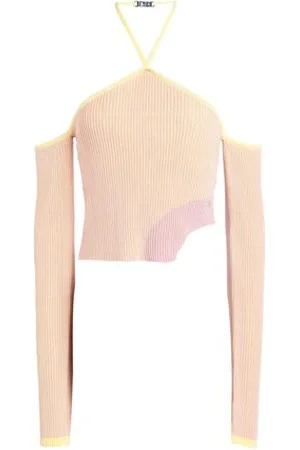 GCDS CAMISETAS Y TOPS - Tops
