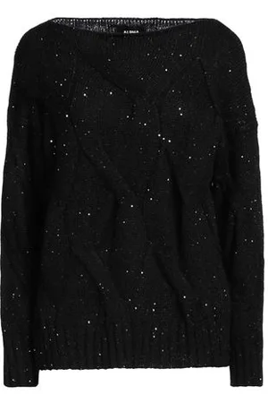 ALPHA STUDIO PRENDAS DE PUNTO - Pullover