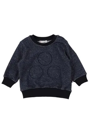 Peuterey CAMISETAS Y TOPS - Sudaderas