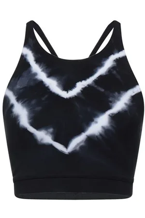 Electric & Rose CAMISETAS Y TOPS - Tops