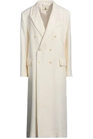 BARENA ROPA DE ABRIGO - Abrigos