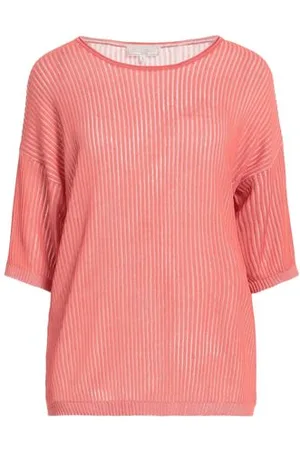 ANTONELLI PRENDAS DE PUNTO - Pullover