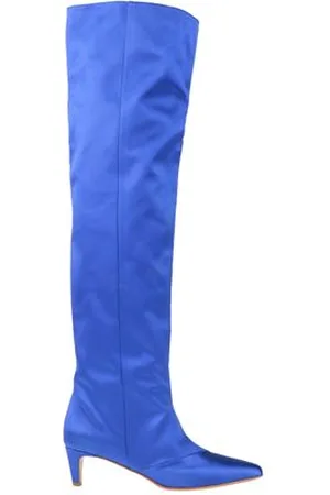 FORTE FORTE CALZADO - Botas