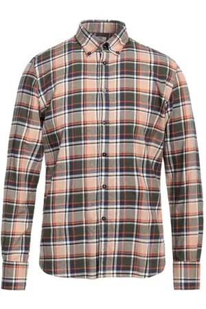 Impure CAMISETAS Y TOPS - Camisas