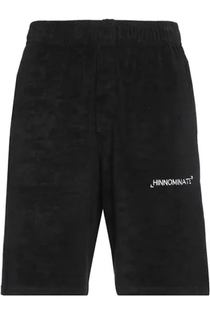 hinnominate PARTES DE ABAJO - Pantalones cortos y bermudas