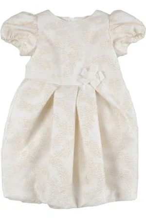 I PINCO PALLINO VESTIDOS - Vestidos para niña