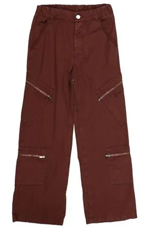 Jacquemus PARTES DE ABAJO - Pantalones