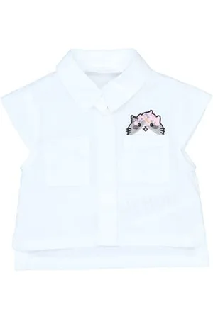 Byblos CAMISETAS Y TOPS - Camisas