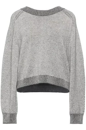 JOHN ELLIOTT PRENDAS DE PUNTO - Pullover