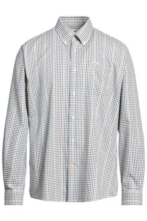 Barbour CAMISETAS Y TOPS - Camisas