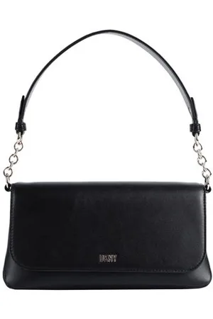 DKNY BOLSOS - Bolsos de mano