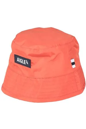 Aigle COMPLEMENTOS - Sombreros
