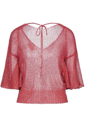 Kaos PRENDAS DE PUNTO - Pullover