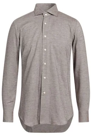 caliban CAMISETAS Y TOPS - Camisas