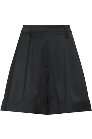 Simone Rocha PARTES DE ABAJO - Pantalones cortos y bermudas