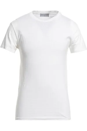 BASTILLE RIVE DROITE CAMISETAS Y TOPS - Camisetas