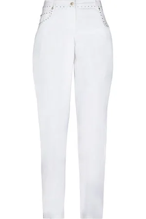 CLIPS PARTES DE ABAJO - Pantalones