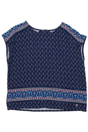 Pepe Jeans CAMISETAS Y TOPS - Tops