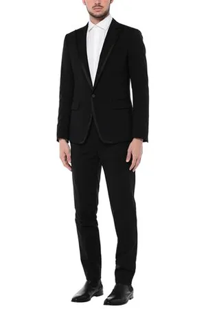 Dsquared2 TRAJES Y CONJUNTOS - Trajes