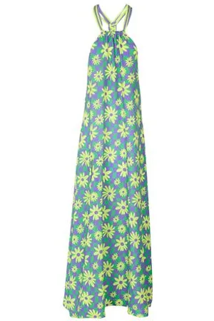 F**K PROJECT VESTIDOS - Vestidos largos