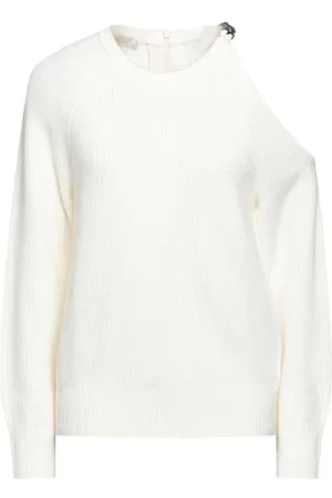 Michael Kors PRENDAS DE PUNTO - Pullover