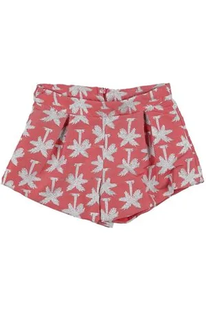 L:Ú L:Ú PARTES DE ABAJO - Pantalones cortos y bermudas